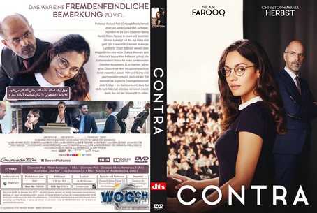 Contra 2020