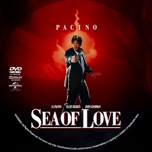 Sea of Love 1989