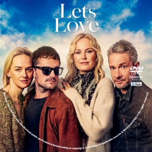 Let's Love 2026