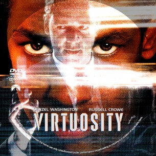 Virtuosity 1995