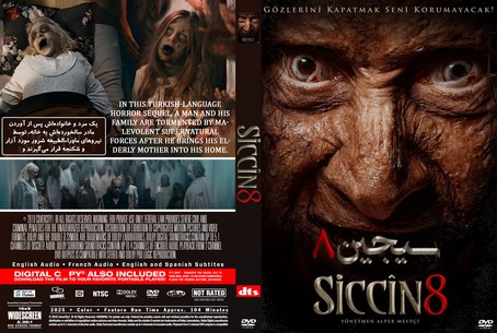Siccin 8 2025