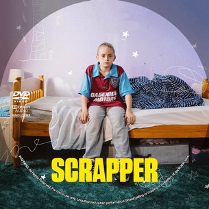 Scrapper 2023