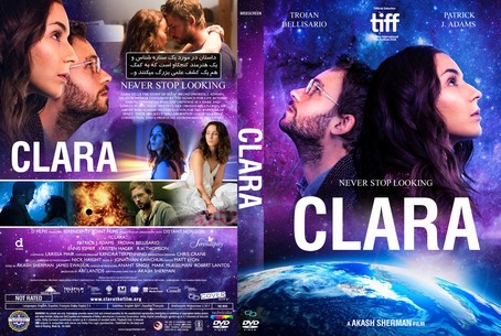 Clara 2018