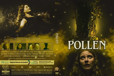 Pollen 2023