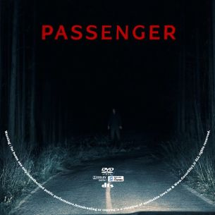 Passenger 2026