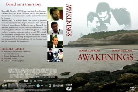 Awakenings 1990