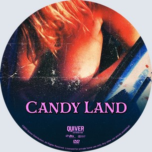 Candy Land 2022