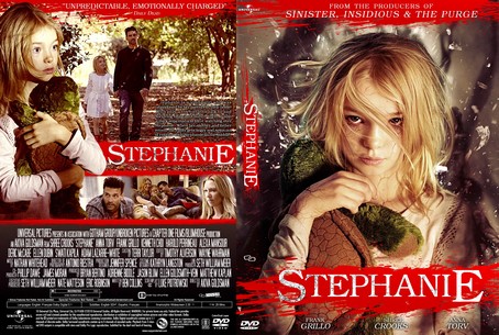 Stephanie 2017