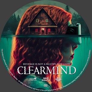 ClearMind 2024