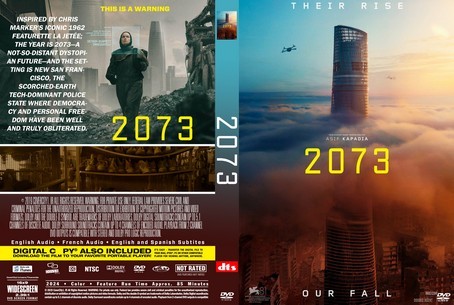 2037 2024