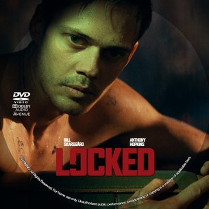 Locked 2025