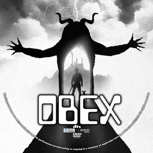 OBEX 2025