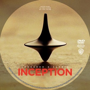 Inception 2010