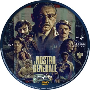 Il Nostro Generale 2023