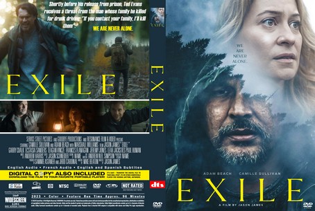 Exile 2023
