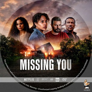 Missing You season 1
