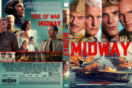 Midway 2019