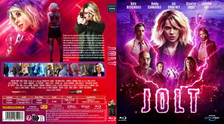 Jolt 2021