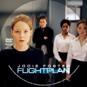 Flightplan 2005