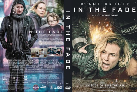 In The Fade 2018