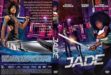 Jade 2024