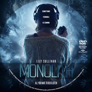 Monolith 2022