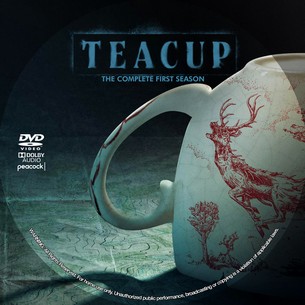 Teacup Season 1