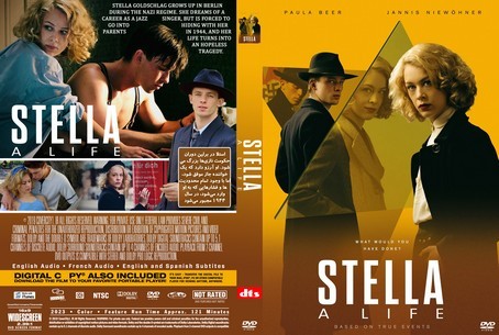 Stella A Life 2023