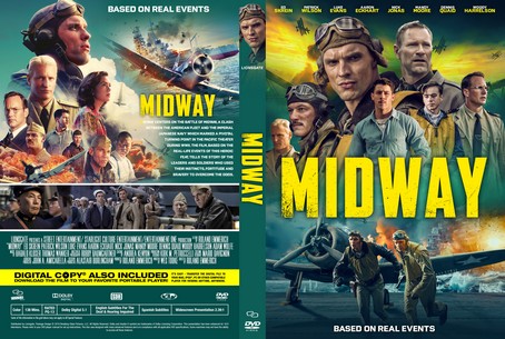 Midway 2019