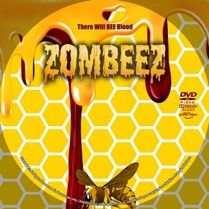 Zombeez 2023