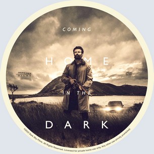 Coming Home in the Dark 2021