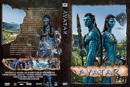 Avatar