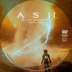 Ash 2025