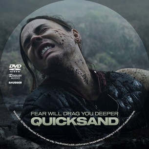 Quicksand 2023