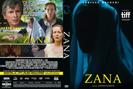 Zana 2019