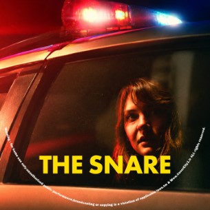 The Snare 2025