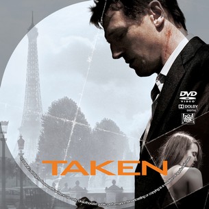 Take 2008
