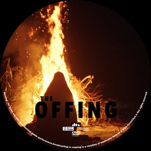 The Offing 2025
