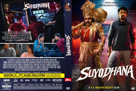 Suyodhana 2026