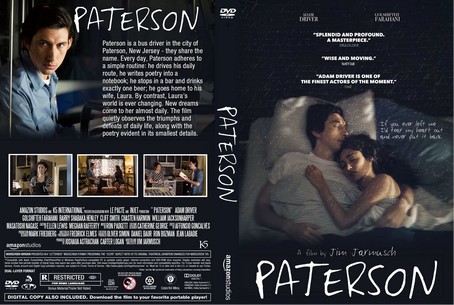 Paterson 2016