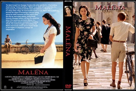 Malena 2000