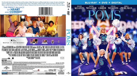 Poms 2019