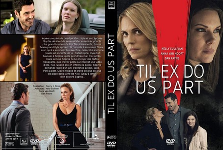 Til Ex Do Us Part 2018