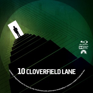 10 Cloverfield Lane 2016