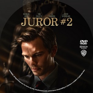 Juror 2 2024