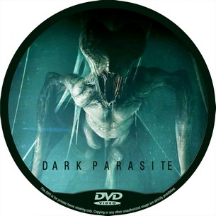 Dark Parasite 2023