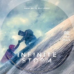 Infinite Storm 2022