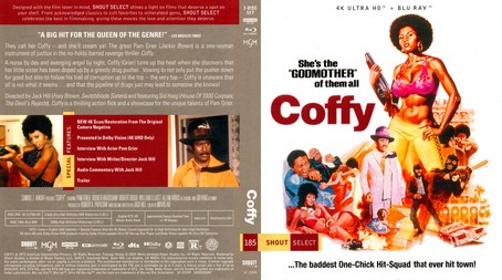 Coffy 1973