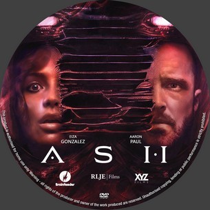Ash 2025