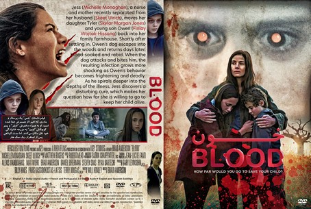 Blood 2022
